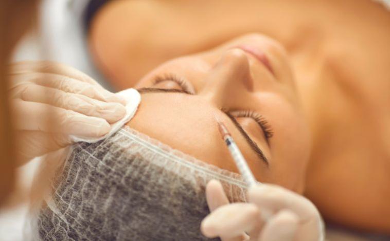 Justiça derruba norma que permitia a dentistas fazer botox e preenchimentos faciais