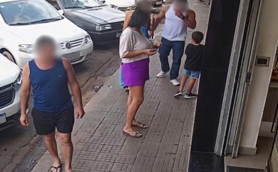 Hemominas alerta para estoques críticos de sangue em Minas Gerais; saiba onde e como doar