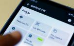 Pix enfrenta instabilidade na manhã deste domingo