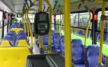Intervenção na bilhetagem dos ônibus é prorrogada por mais 90 dias em Sete Lagoas