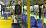Intervenção na bilhetagem dos ônibus é prorrogada por mais 90 dias em Sete Lagoas