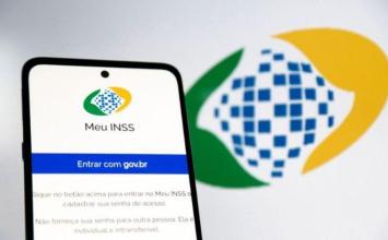 INSS libera consignado sem biometria e barra empréstimo nos primeiros 90 dias