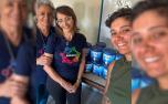 Projeto Abrace realiza nova ação de solidariedade em Sete Lagoas