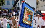 39ª Festa do Folclore reúne memórias, tradições e saberes em Sete Lagoas