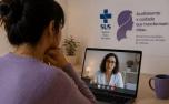 SUS amplia atendimento psicológico para mulheres vítimas de violência e mães atípicas