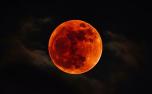 Eclipse lunar parcial será visível em todo o Brasil nesta semana; veja quando observar