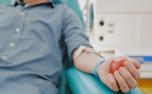 Hemominas alerta para estoques críticos de sangue em Minas Gerais; saiba onde e como doar