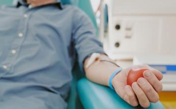 Hemominas alerta para estoques críticos de sangue em Minas Gerais; saiba onde e como doar