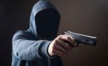 Criminosos se passam por policiais e matam jovem a tiros dentro de casa em Sete Lagoas