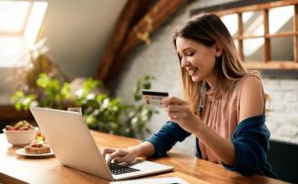 TDAH pode afetar relação com dinheiro? Entenda como transtorno influencia decisões financeiras