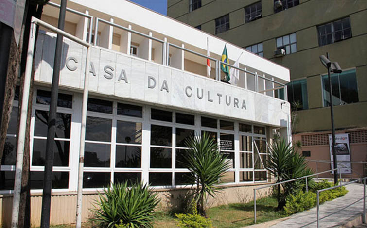 Prefeitura adia para setembro realização do IV Festival de Cultura de Sete Lagoas