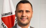 Cleitinho Azevedo é eleito governador de Minas Gerais no primeiro turno