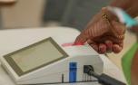 Faltou ao primeiro turno? Eleitor ainda pode votar normalmente no segundo turno