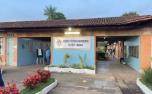 Escola Técnica e Iveco fortalecem parceria em Sete Lagoas para aproximar alunos do setor industrial