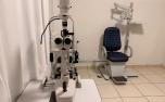 Centro Oftalmológico inicia atendimentos em Sete Lagoas e reduz fila de mais de 10 mil pacientes