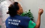 Minas Gerais pode enfrentar nova epidemia de dengue em 2027, alerta secretário de Saúde