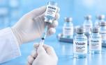 Vacina brasileira contra malária recebe autorização para testes em humanos