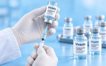 Vacina brasileira contra malária recebe autorização para testes em humanos