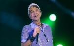 Morre aos 60 anos Netinho, ícone do axé music e intérprete do sucesso “Mila”