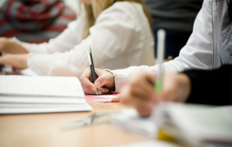 Prefeitura divulga resultado de processo seletivo para vagas temporárias