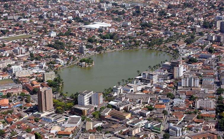 Frio fica mais intenso e deve chover em Sete Lagoas nesta semana