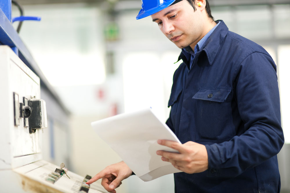 Promove recruta professores para o curso de Engenharia de Produção