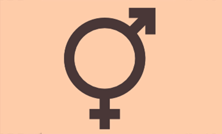 Defensoria Pública promove mutirão para retificação de nome de transexuais e travestis
