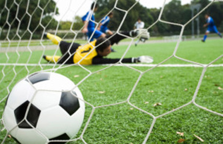 Campeonato Regional de futebol amador começa neste final de semana