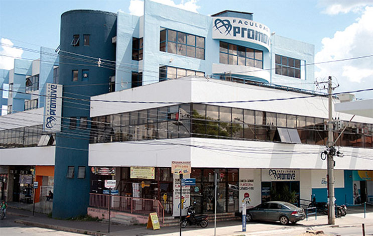 Inscrições para o Fies do segundo semestre de 2017 terminam nesta sexta-feira