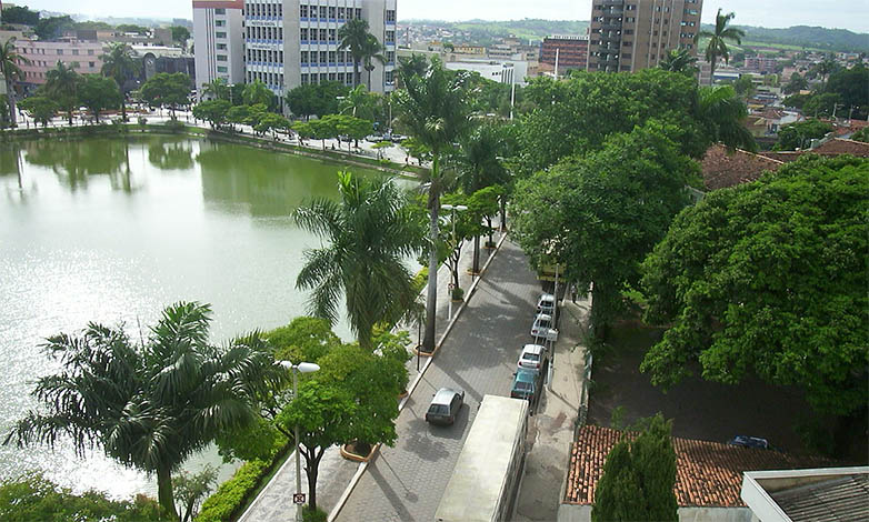 Temperatura deve cair ainda mais em Sete Lagoas a partir de domingo