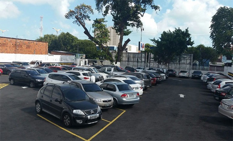 STF derruba lei de 1991 e acaba com seguranças obrigatórios em estacionamentos grátis