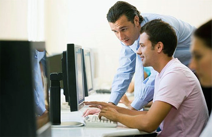 CIEE tem vagas abertas para estágio em Sete Lagoas 