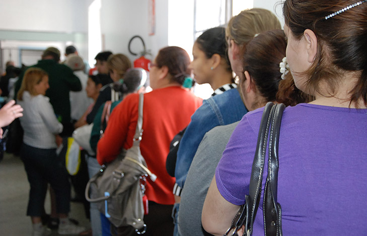 Medicamento de mais de R$ 10 mil contra câncer de mama metastático será oferecido pelo SUS