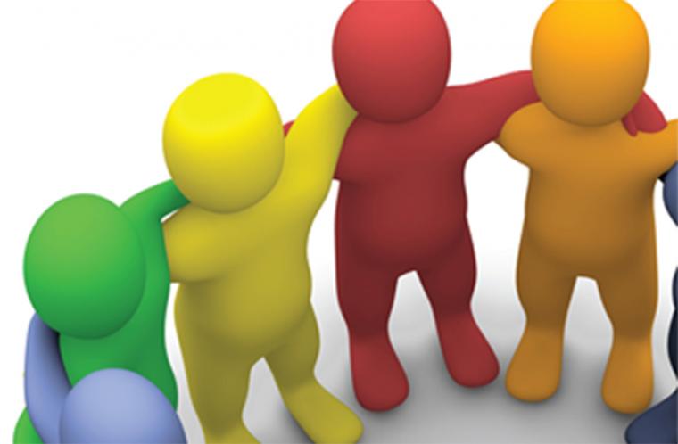 Prefeitura abre vagas para níveis médio e superior em processo seletivo