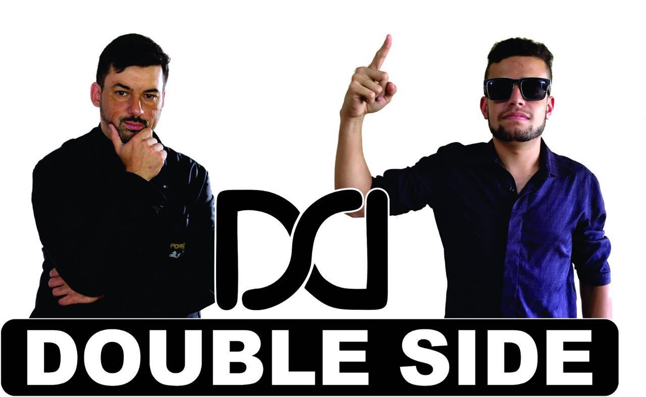 Série Palco 92 – DoubleSide fecha a programação desta sexta-feira (18) com música eletrônica