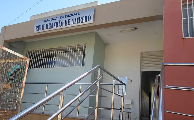 Escolas de Sete lagoas são aprovadas no programa Meu Primeiro  Negócio