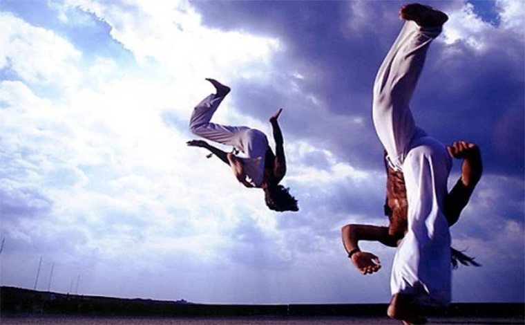 Sete Lagoas participa da 6ª Jornada do Patrimônio Cultural de Minas Gerais