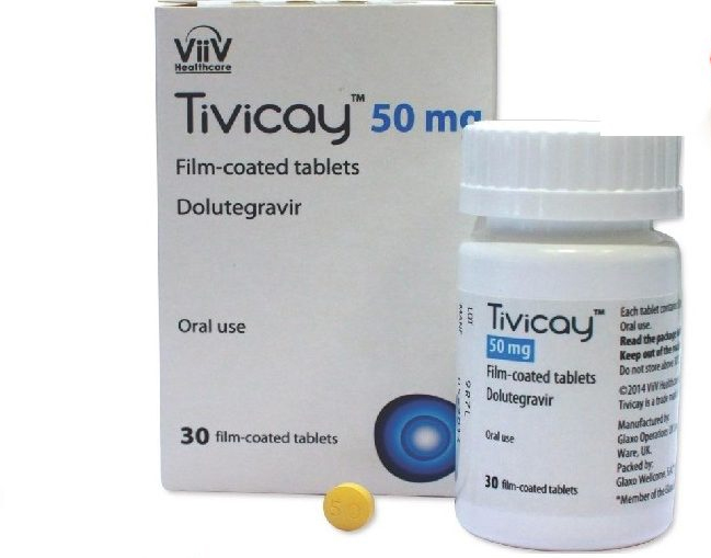 Remédios contra HIV e Alzheimer entram na lista de medicamentos essenciais do SUS