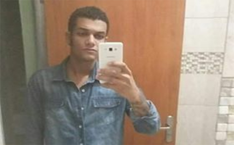 Família procura por sete-lagoano desaparecido em Itabira