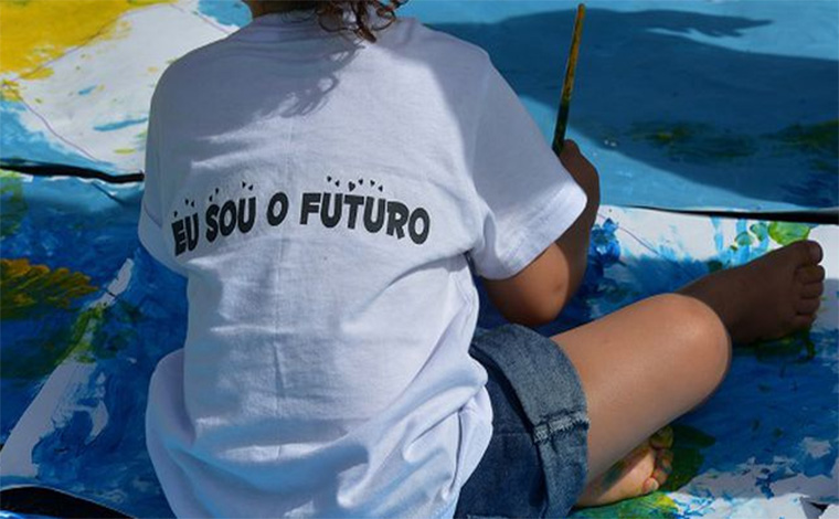 Defesa da Criança e do Adolescente será debatida na Câmara de Sete Lagoas