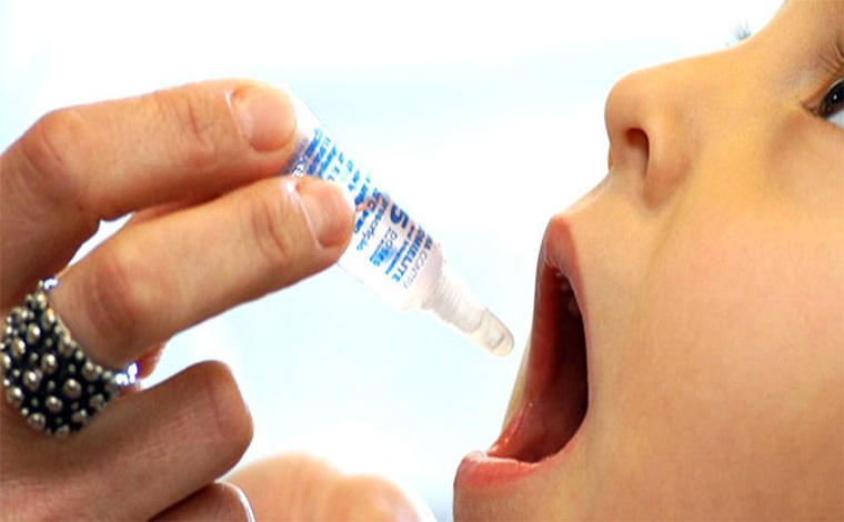 Sete Lagoas promove Campanha de Multivacinação até 22 de setembro