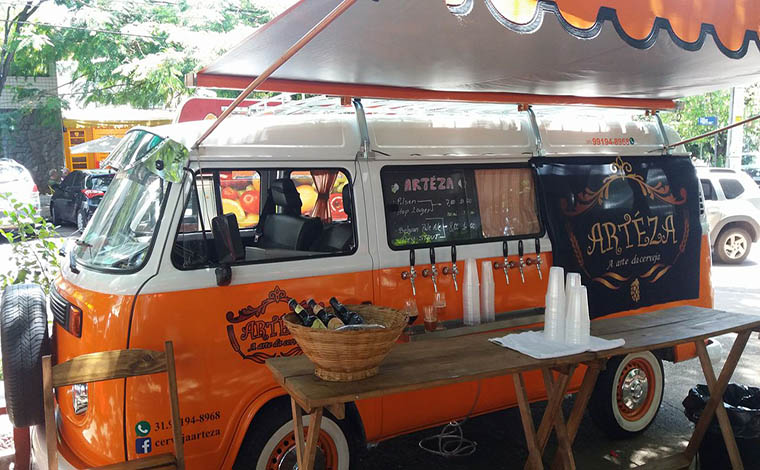 Blues e Jazz serão a trilha sonora de evento multi-temático em Sete Lagoas