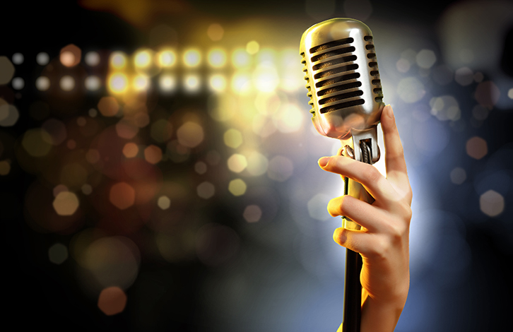 Fim de semana chega recheado de atrações para os sete-lagoanos