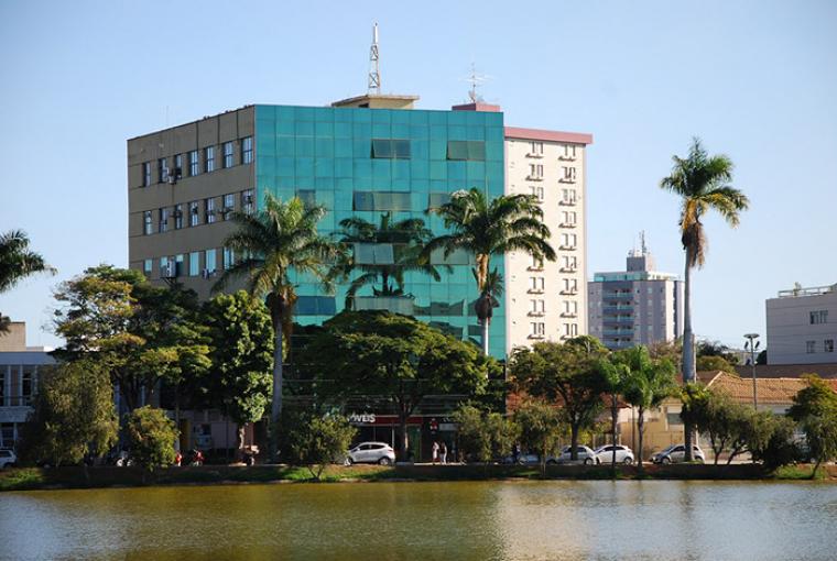 Atendendo ao MP, Câmara abre 97 processos para apurar empréstimos consignados