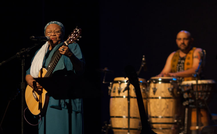 Sete Lagoas recebe final do Prêmio de Música Minas Gerais no próximo sábado