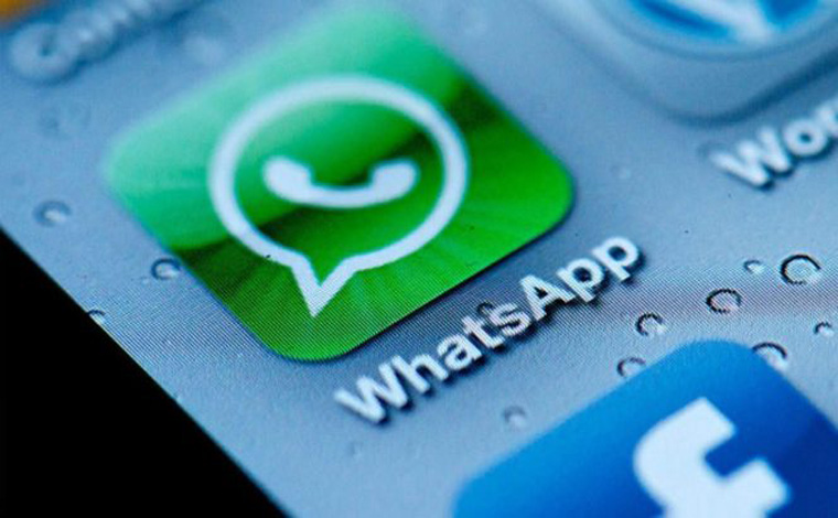 Bandidos aplicam novo golpe para roubar dados financeiros pelo WhatsApp