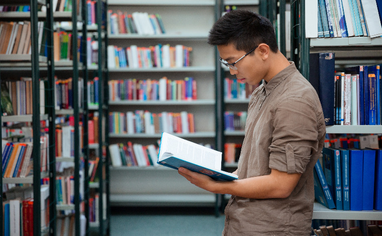 Até esta sexta, população pode dar sugestões para Plano Estadual do Livro