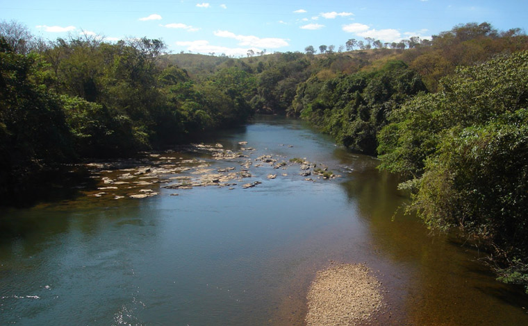 Jovens sete-lagoanos morrem afogados em Santana de Pirapama