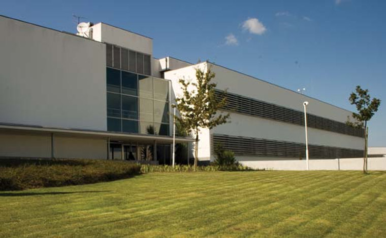 Nota do Enem é aceita para ingressar em universidades de Portugal