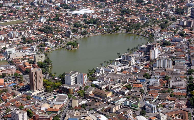 Audiência pública na Câmara vai debater uso e ocupação do solo em Sete Lagoas